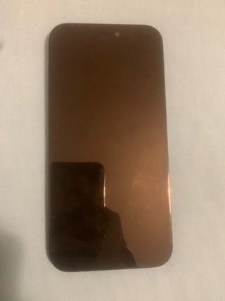iPhone 14 Pro Max 256GB