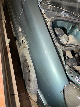 Conectores Cuadro Peugeot 206