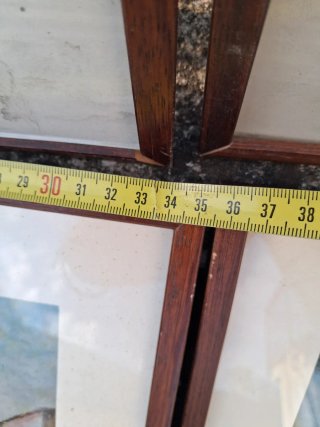Lotti di quadri 5 euro cad ne ho pubblicati altri