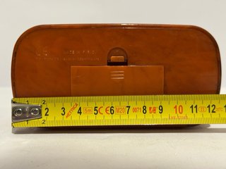 Lotto mini radio e mini jukebox