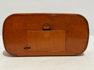 Lotto mini radio e mini jukebox