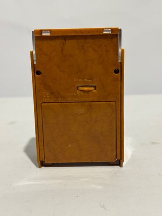 Lotto mini radio e mini jukebox