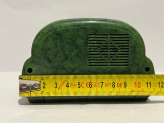 Lotto mini radio e mini jukebox