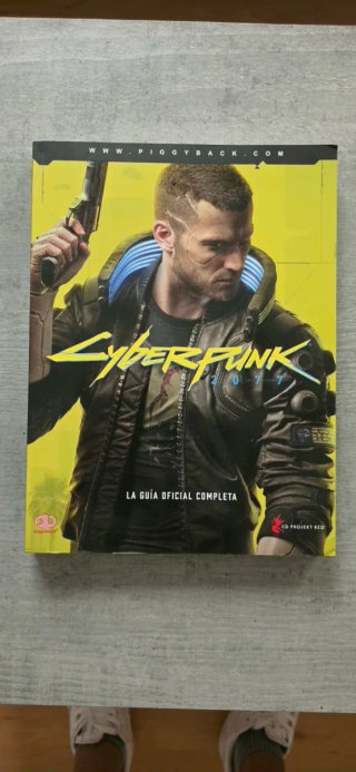 Cyberpunk 2077 PS5 Ultimate Edition