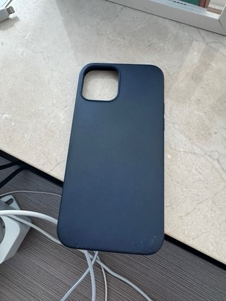 iPhone 12 Pro