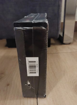 Estuche Bilogía Salvaje (Memorias de una salvaj...