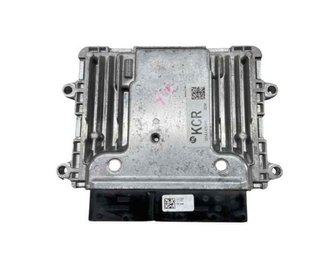 Centralita motor hyundai 132025 3911003hv5 ioniq