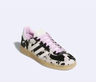 Adidas Spezial Originali Scarpe da Ginnastica