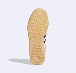 Adidas Spezial Originali Scarpe da Ginnastica