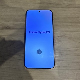 Xiaomi 15T Pro 12/256GB Dorado (con garanzia)