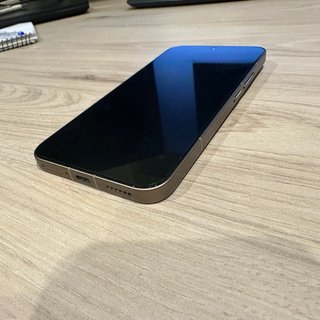 Xiaomi 15T Pro 12/256GB Dorado (con garanzia)
