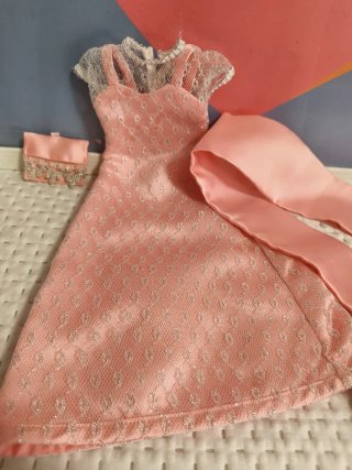 Conjunto aniversario nancy quiron