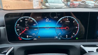 Mercedes-Benz Clase A 2019