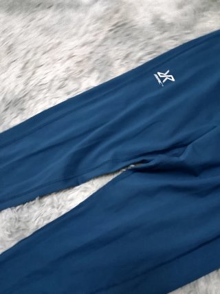 Pantaloni RevolutionRace Donna – Taglia 2XL