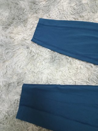 Pantaloni RevolutionRace Donna – Taglia 2XL