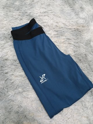 Pantaloni RevolutionRace Donna – Taglia 2XL