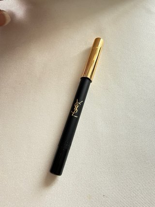 Set Maquillaje Yves Saint Laurent