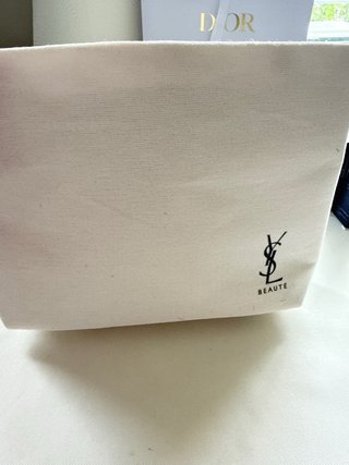 Set Maquillaje Yves Saint Laurent