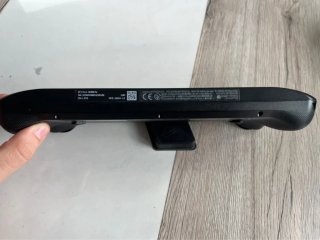 Console portatile Asus ROG Ally X