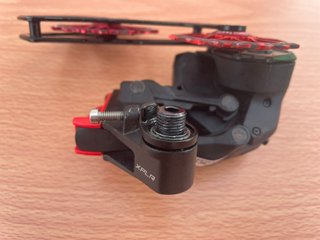 SRAM APEX XPLR AXS