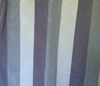 Tende Oscuranti Blu Mare - LEGGI DESCRIZIONE