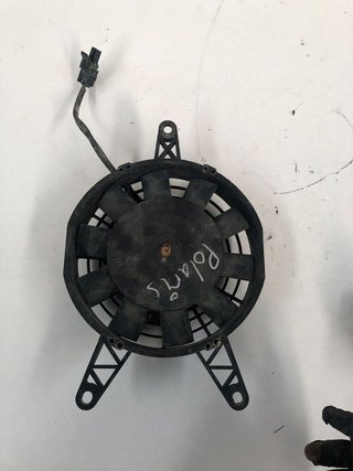 ELECTROVENTILADOR POLARIS PREDATOR 500