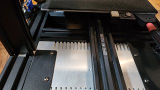 Stampante 3D Anycubic Kobra 2 Neo