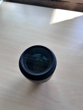 Sigma 50mm f1.4 DG DN Art Sony E