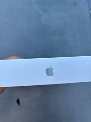 iPad 16  128GB