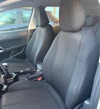 Peugeot 308 Business 2018 “C”