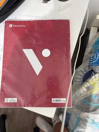 Llengua Catalana i Literatura, 4 ESO, edició pe...