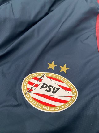 Pantalón Chándal PSV 23/24