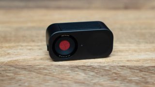 Webcam Insta360 Link 2C