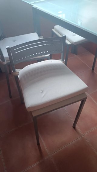 Mesa