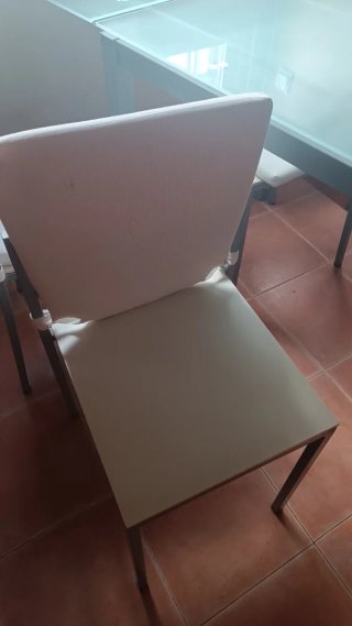 Mesa