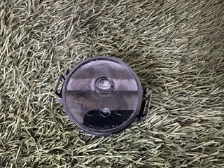LIMPIA-PARASOL-ESPEJO-AIRBAG-NISSAN QASHQAI J11