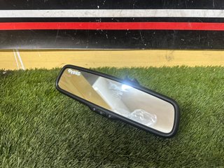 LIMPIA-PARASOL-ESPEJO-AIRBAG-NISSAN QASHQAI J11