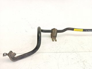 BARRA ESTABILIZADORA DELANTERA RENAULT MEGANE II