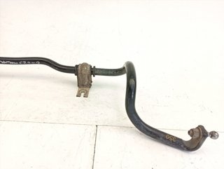 BARRA ESTABILIZADORA DELANTERA RENAULT MEGANE II