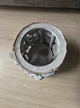 Lámpara de techo Eulalie Maisons Du Monde + Regalo