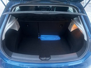 SEAT Leon 2016