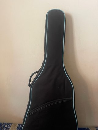 Guitarra Clásica Admira