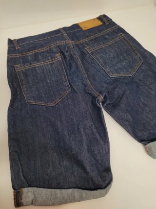 Bermudas talla 36