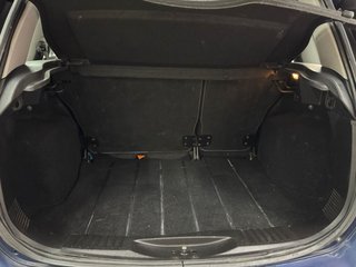 Ford Fusion 2007