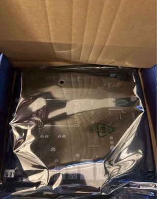 Placa Base ASRock H610M-HDV/M.2 R2.0