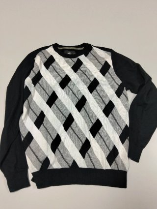 Jersey