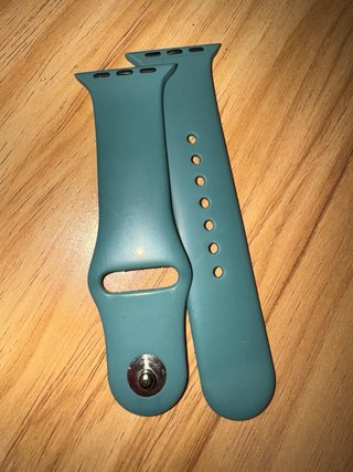 Correas Apple Watch 40mm