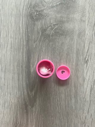 Muñeca Mini Barbie Land