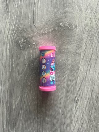 Muñeca Mini Barbie Land