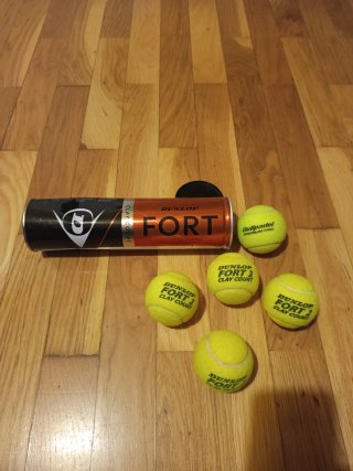 Raqueta Tenis Wilson Graphite Pro Regalo pelotas